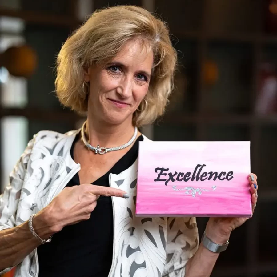 Rachuba_Headshots-5-768x790